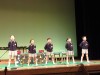 すくすく生活発表会