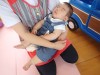 R7年5月15(木)のひまわりっ子