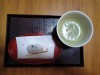10月16日のひまわりっ子